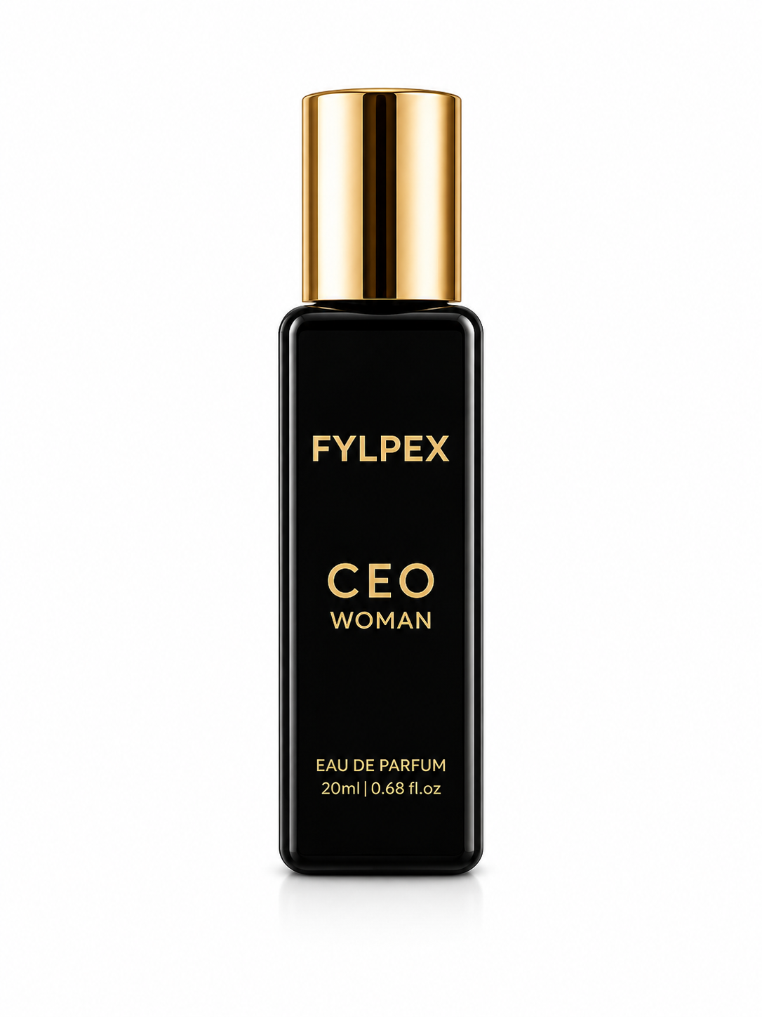 CEO Woman Eau De Parfum (20ml)