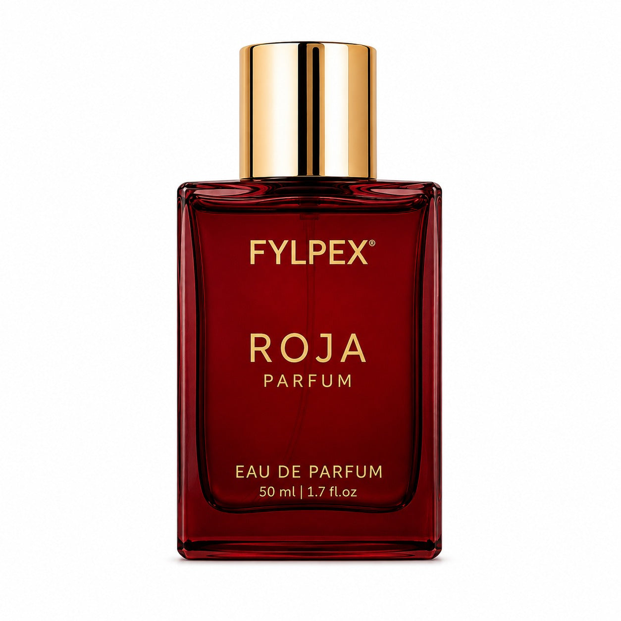 Roja Parfum Eau De Parfum