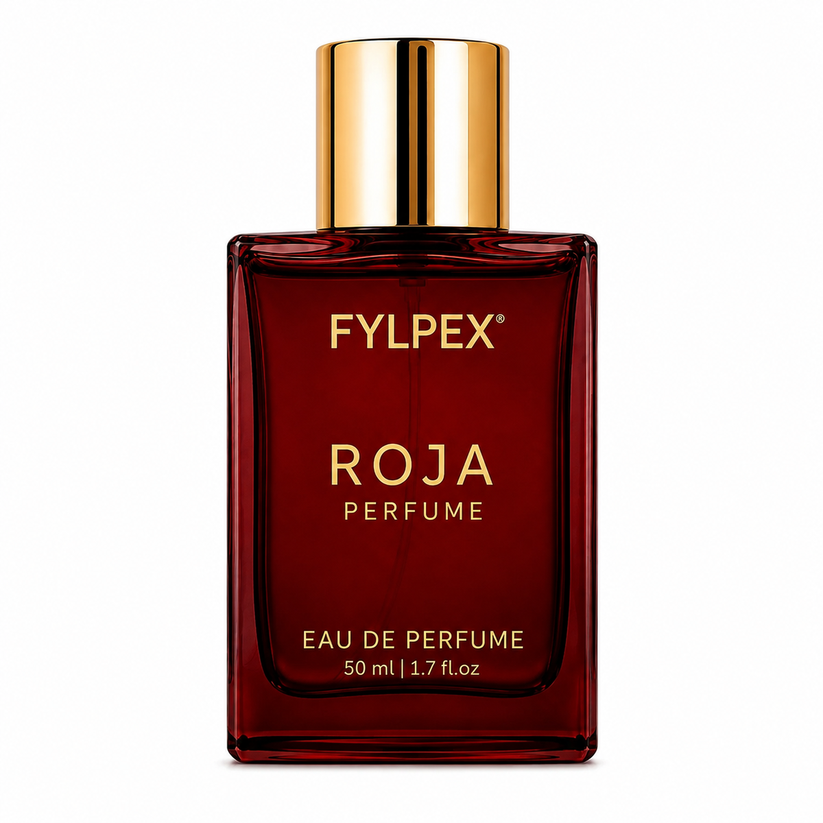 Roja Perfume Eau De Perfume