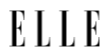 Brand Name