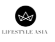 Brand Name