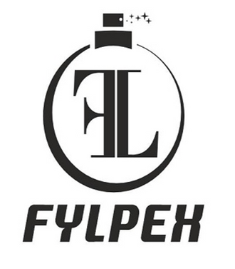 Fylpex