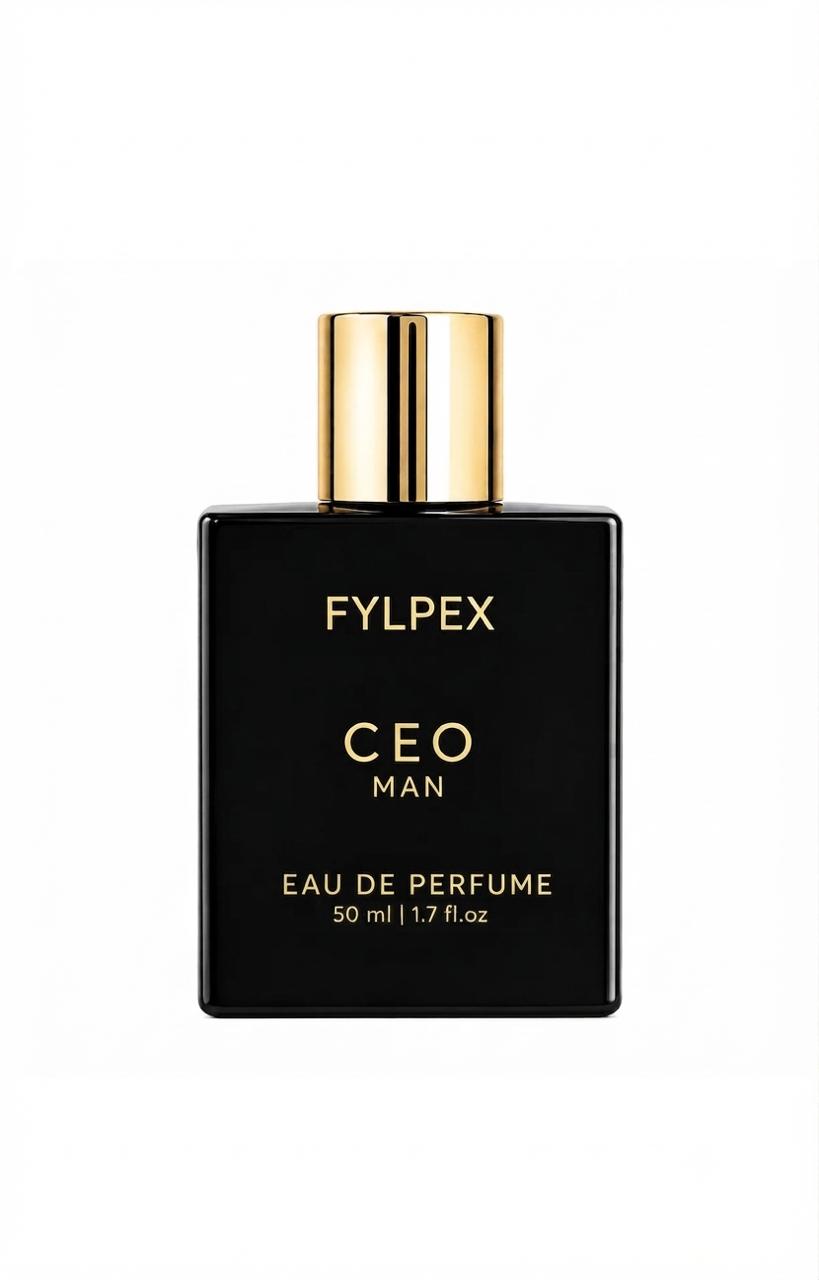 CEO Man Eau De Perfume