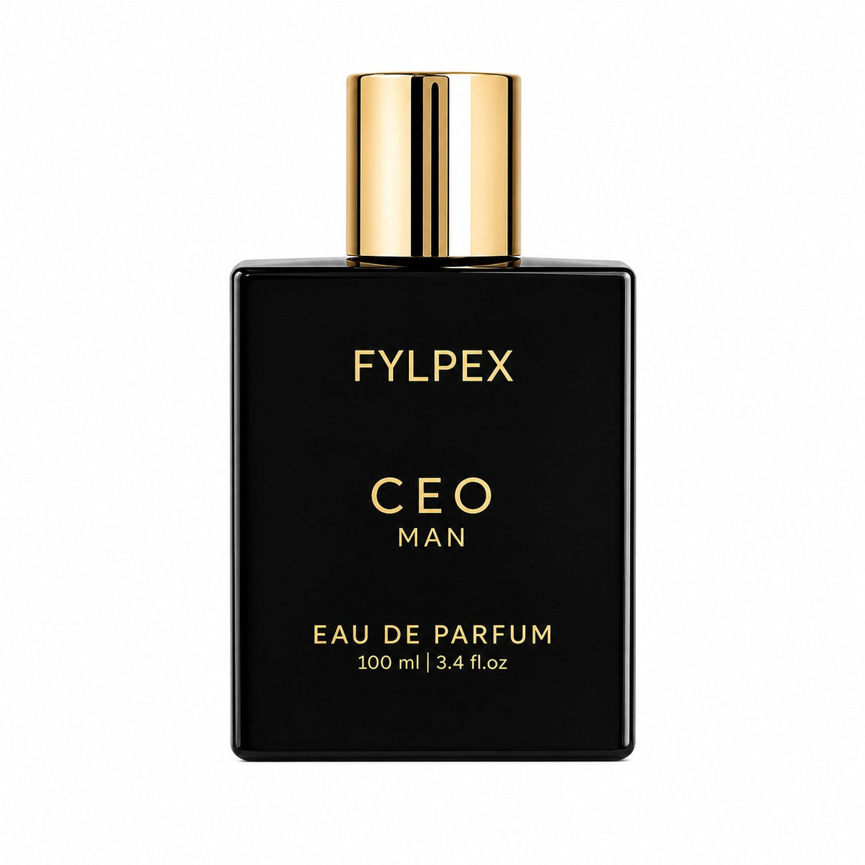 CEO Man Eau De Parfum (100ml)