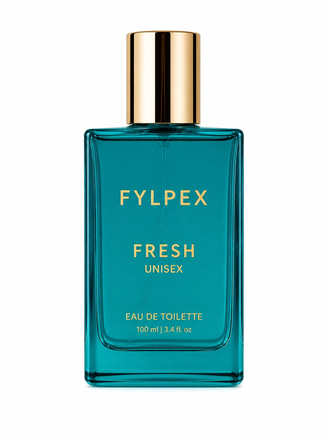 Fresh Unisex Eau De Toilette (100ml)
